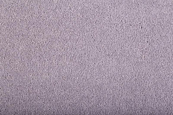 Ковролин Condor Masquerade Elegance Elegance 17 фото 1 | FLOORDEALER